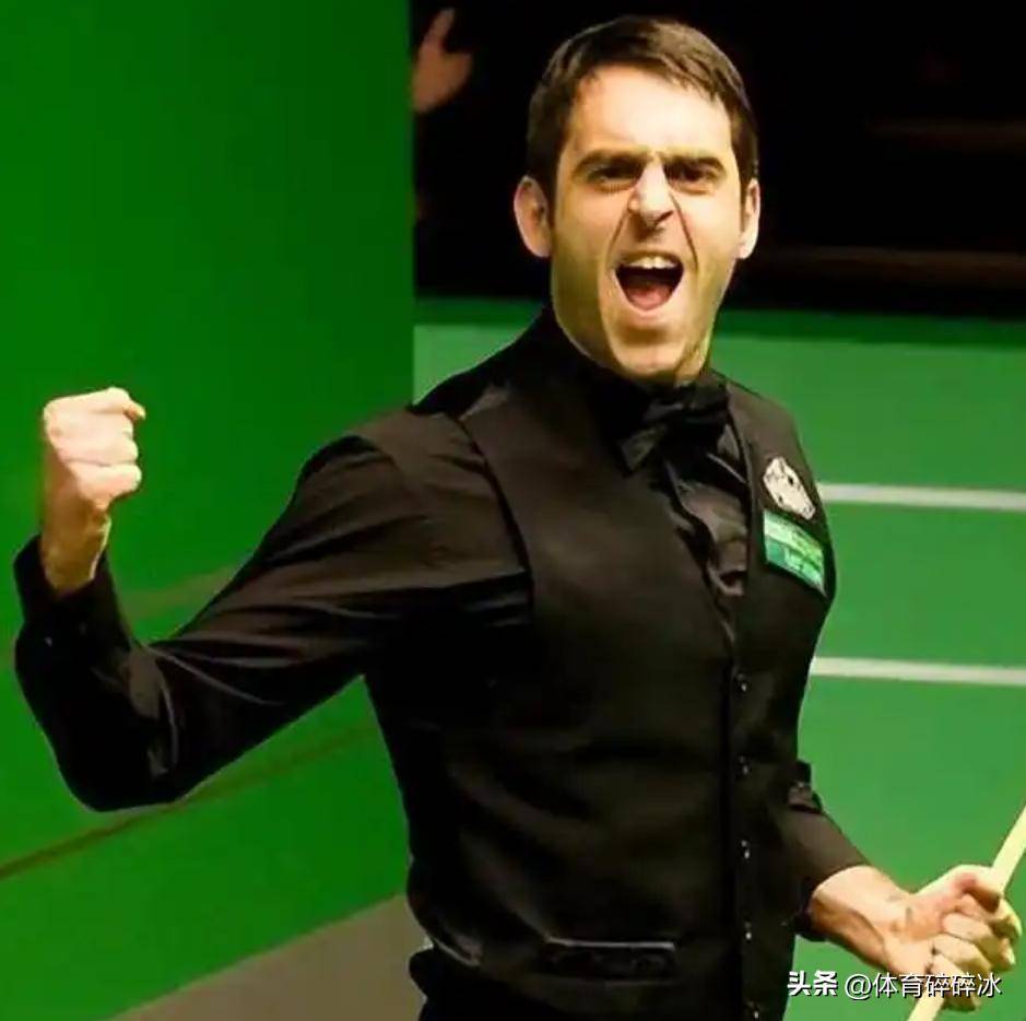 当公共牌更 当公共牌更