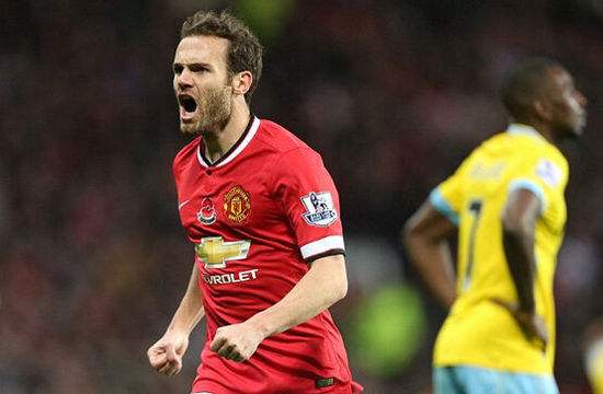 叙事一致 叙事一致