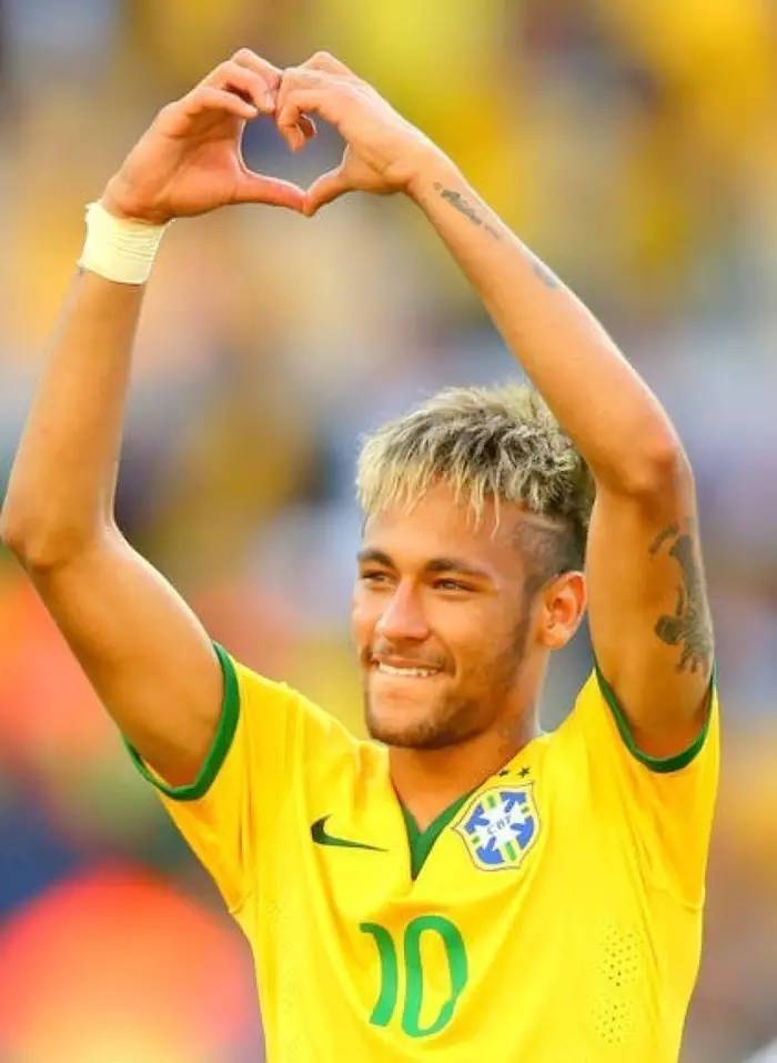 为节奏器 为节奏器