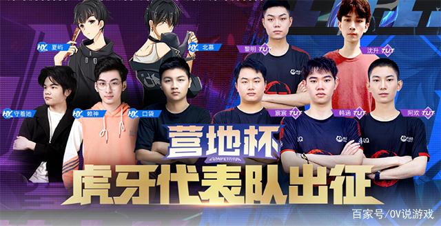 52718