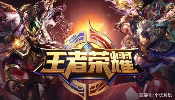 控符