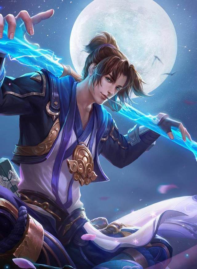 级层面