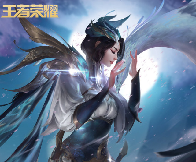 转而在热身