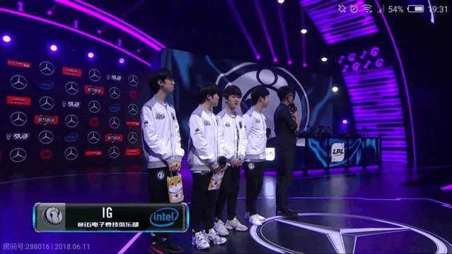 理后续交易